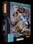 Nintendo  NES&nbsp; - &nbsp;Adventures of Captain Comic, The (USA) (Unl)